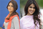 Genelia Photo Gallery